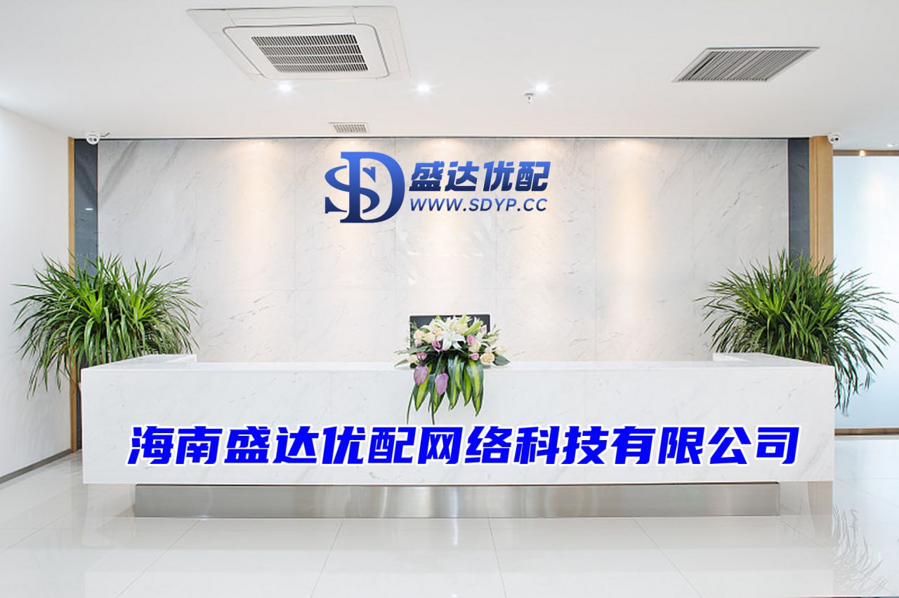 晶顶网配资-金色配资门户网-正规配资炒股平台网址-配资官网app